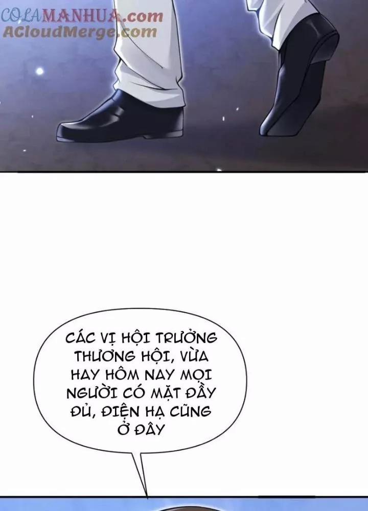Hồng Long Dũng Giả Không Phải Người Lương Thiện 33 trang 115