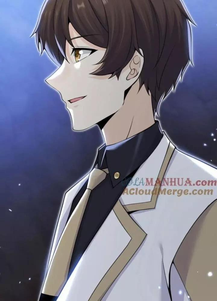 Hồng Long Dũng Giả Không Phải Người Lương Thiện 33 trang 117