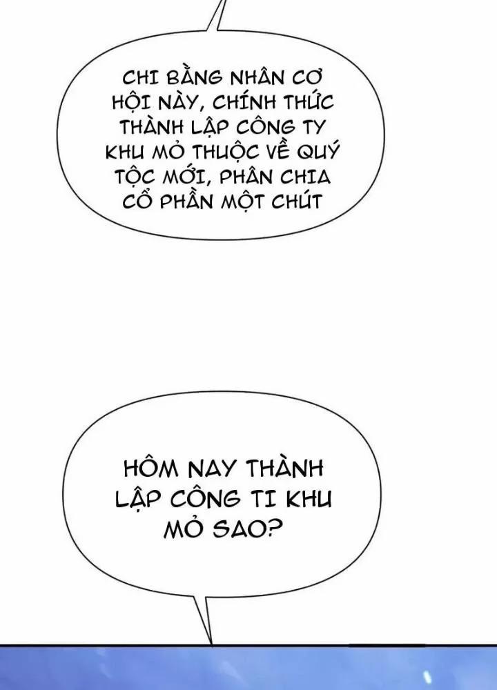 Hồng Long Dũng Giả Không Phải Người Lương Thiện 33 trang 119