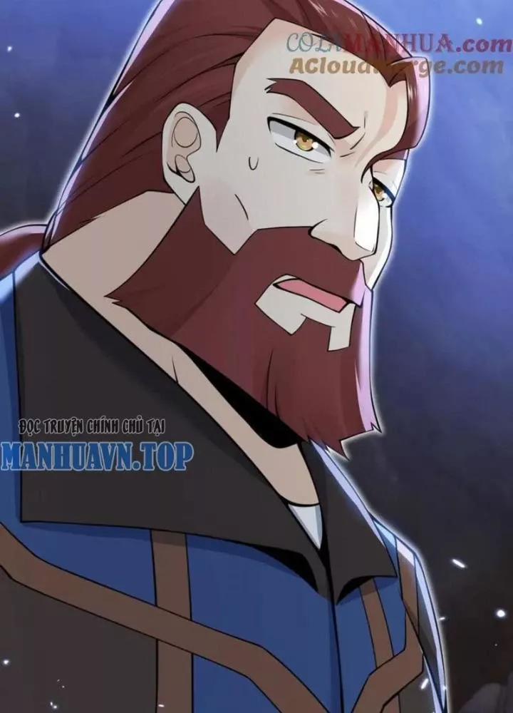 Hồng Long Dũng Giả Không Phải Người Lương Thiện 33 trang 121