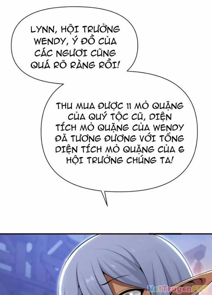 Hồng Long Dũng Giả Không Phải Người Lương Thiện 33 trang 125