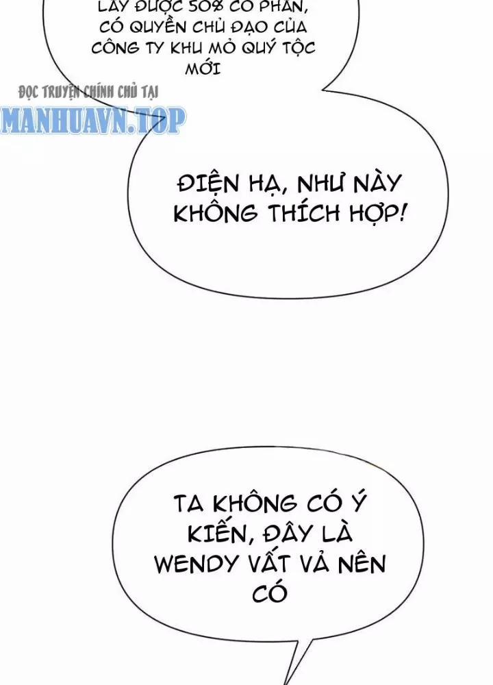 Hồng Long Dũng Giả Không Phải Người Lương Thiện 33 trang 129