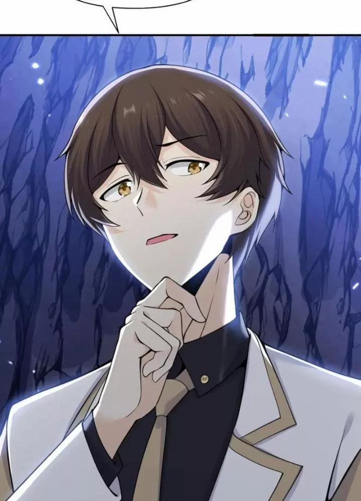 Hồng Long Dũng Giả Không Phải Người Lương Thiện 33 trang 13