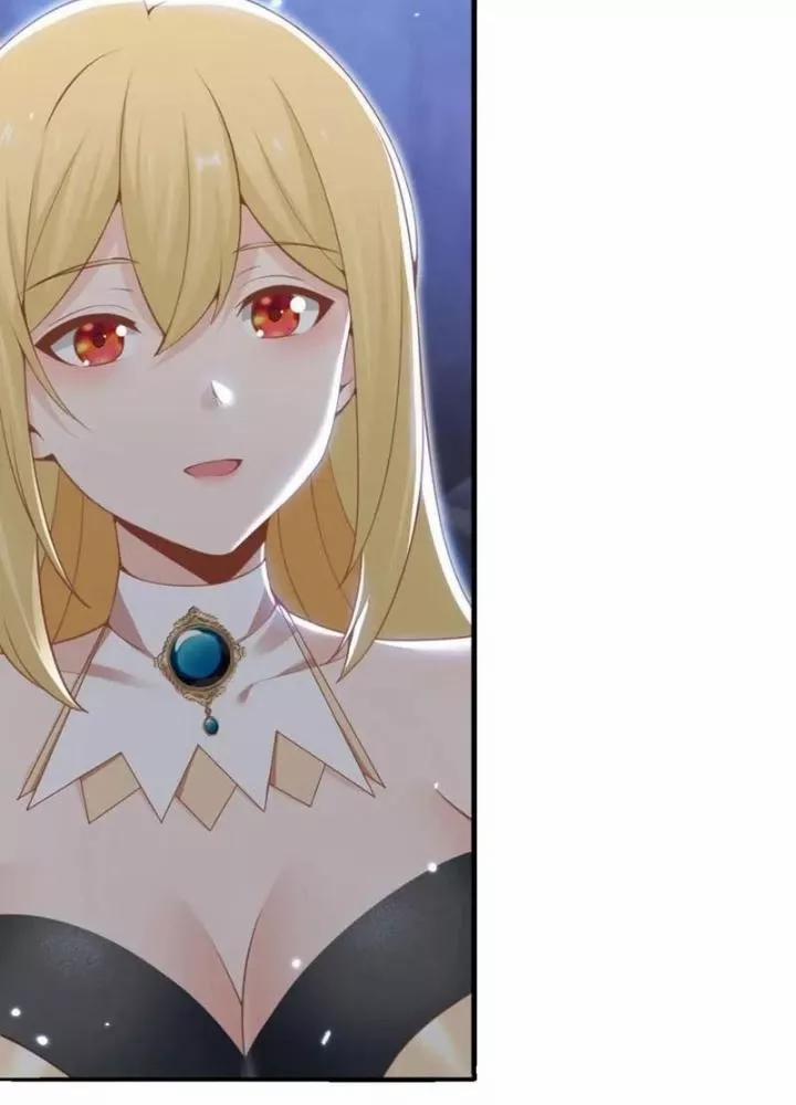 Hồng Long Dũng Giả Không Phải Người Lương Thiện 33 trang 131