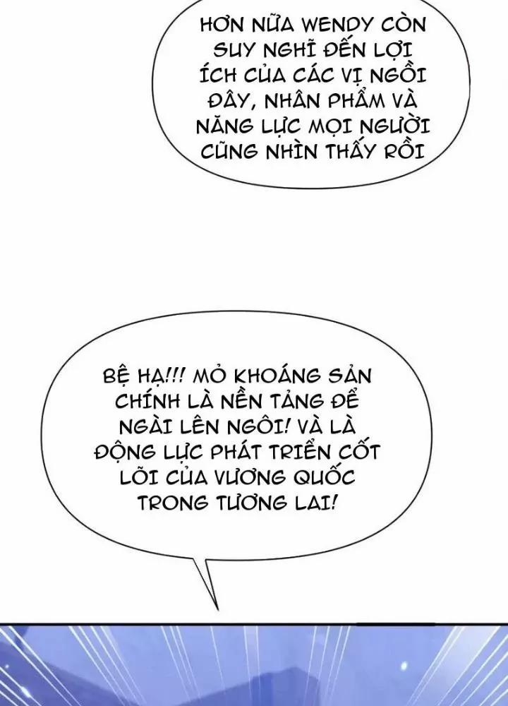 Hồng Long Dũng Giả Không Phải Người Lương Thiện 33 trang 133