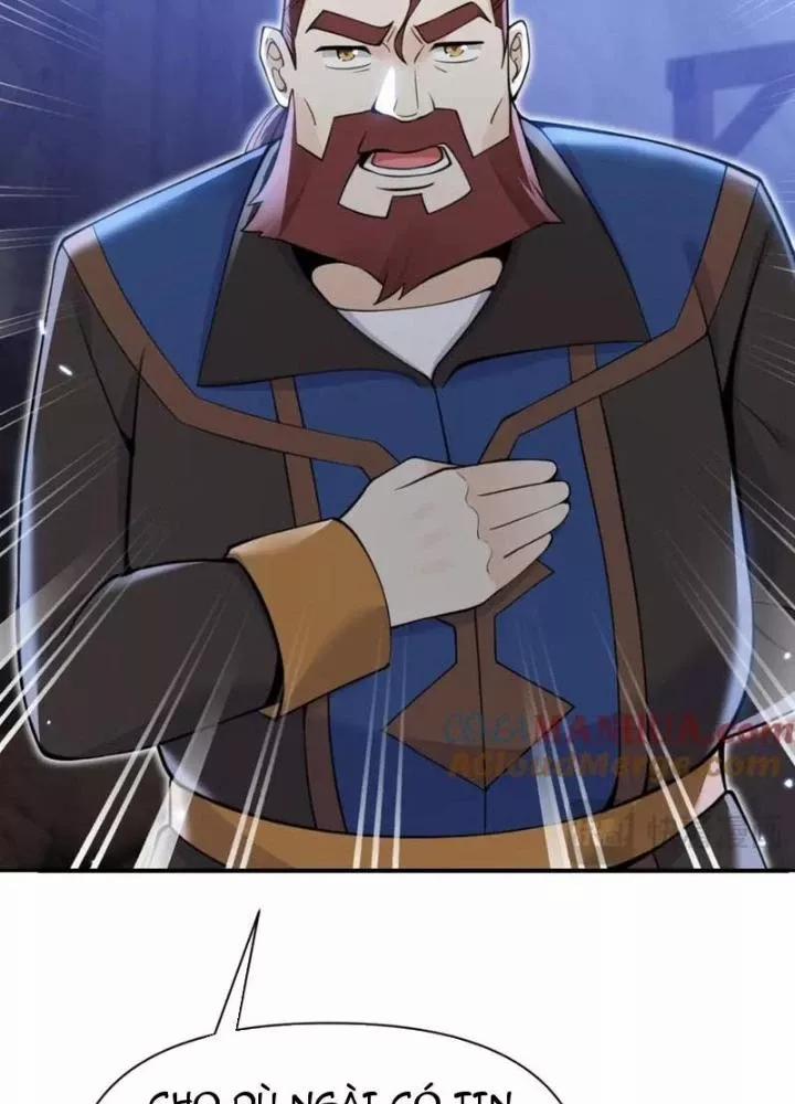 Hồng Long Dũng Giả Không Phải Người Lương Thiện 33 trang 135