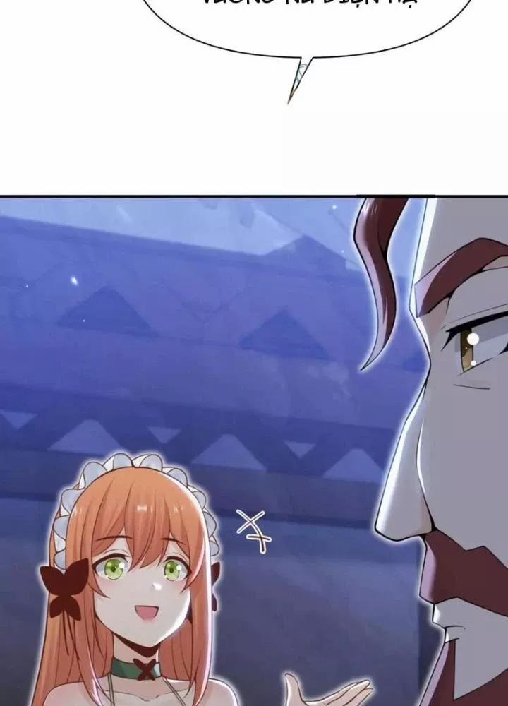 Hồng Long Dũng Giả Không Phải Người Lương Thiện 33 trang 139