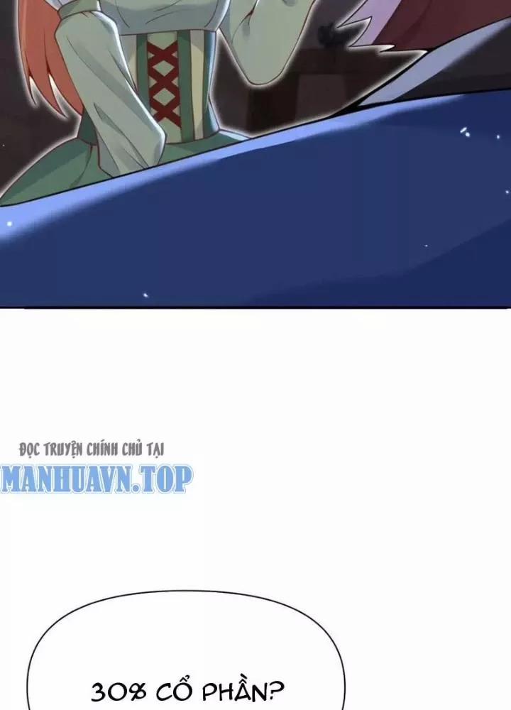 Hồng Long Dũng Giả Không Phải Người Lương Thiện 33 trang 141