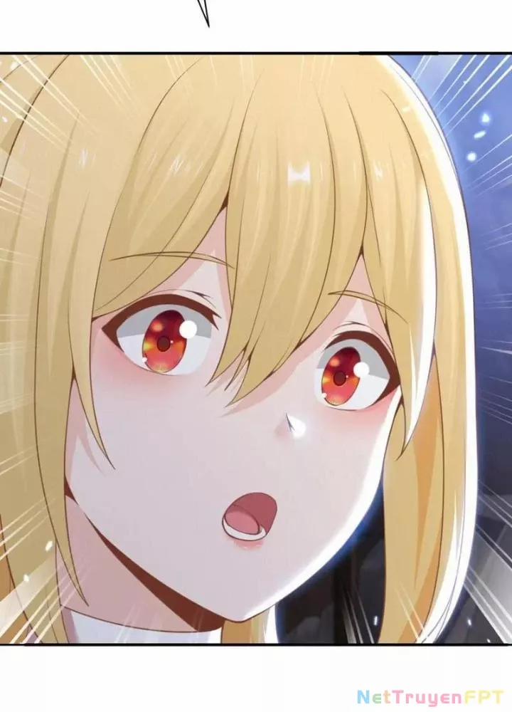 Hồng Long Dũng Giả Không Phải Người Lương Thiện 33 trang 143