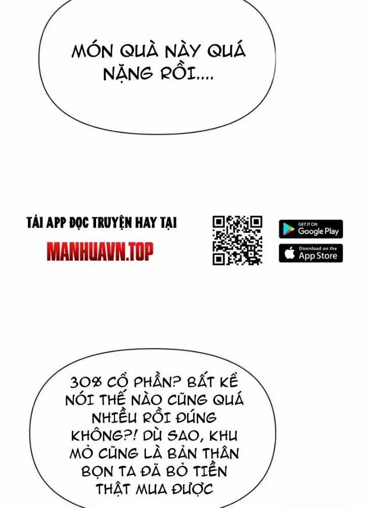 Hồng Long Dũng Giả Không Phải Người Lương Thiện 33 trang 145