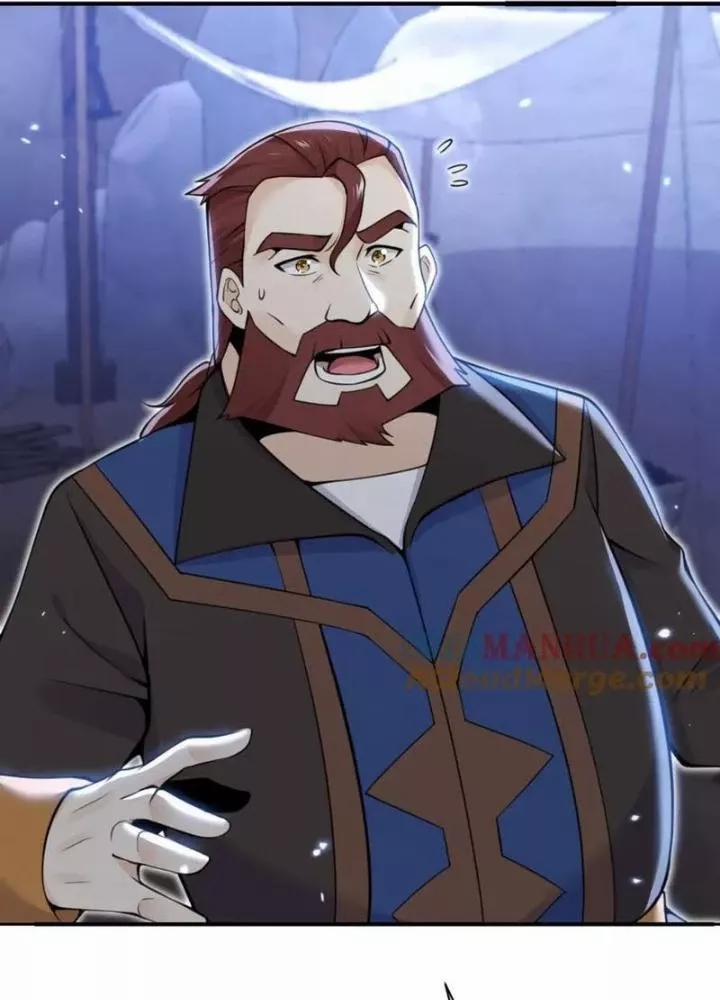 Hồng Long Dũng Giả Không Phải Người Lương Thiện 33 trang 147