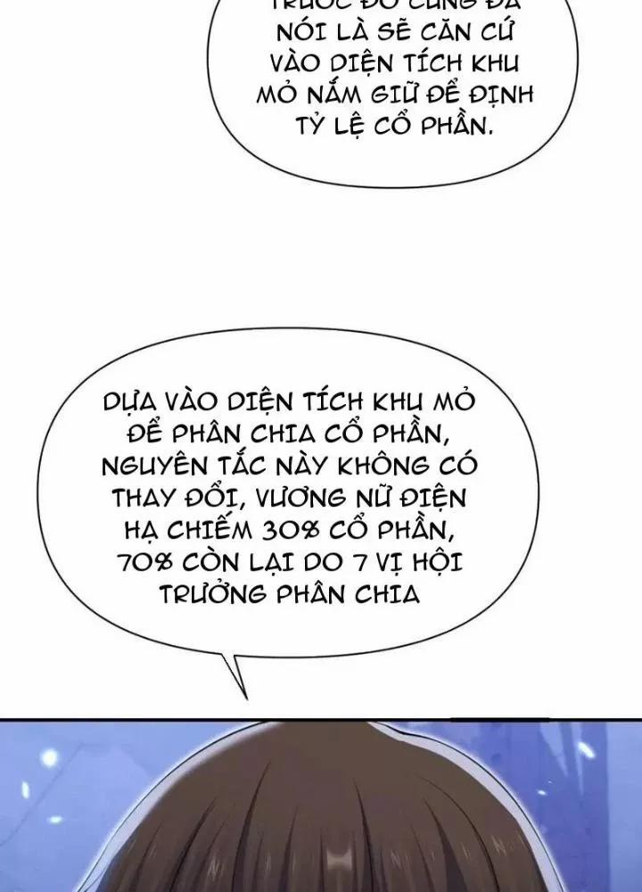 Hồng Long Dũng Giả Không Phải Người Lương Thiện 33 trang 149