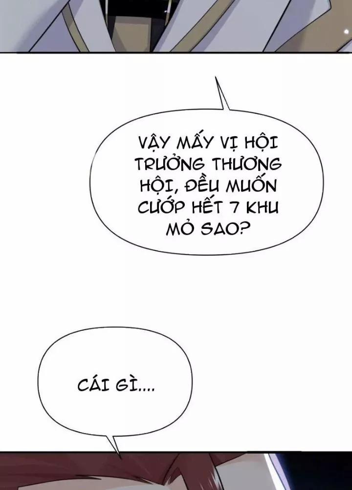 Hồng Long Dũng Giả Không Phải Người Lương Thiện 33 trang 15