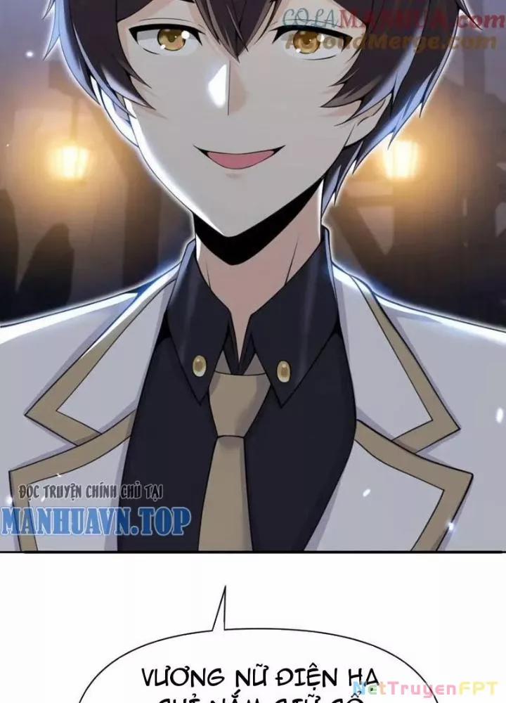 Hồng Long Dũng Giả Không Phải Người Lương Thiện 33 trang 151