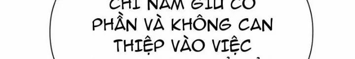 Hồng Long Dũng Giả Không Phải Người Lương Thiện 33 trang 152