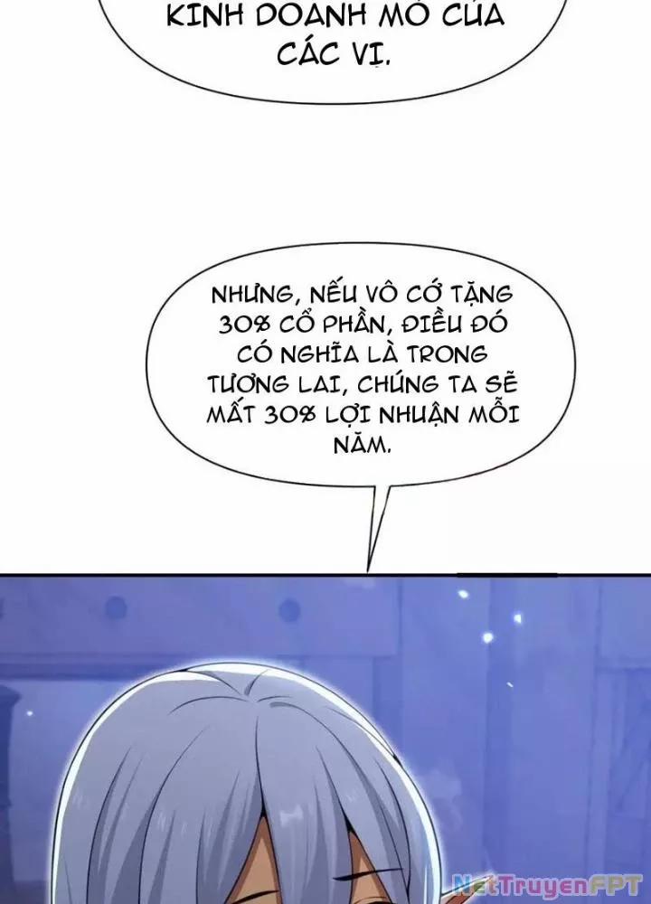 Hồng Long Dũng Giả Không Phải Người Lương Thiện 33 trang 153