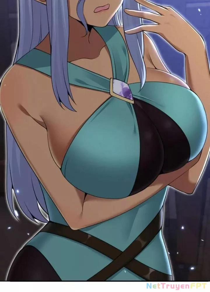 Hồng Long Dũng Giả Không Phải Người Lương Thiện 33 trang 155