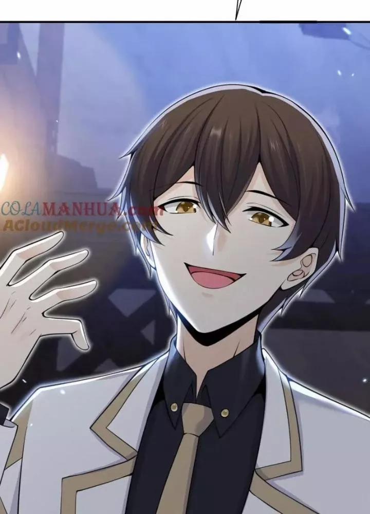 Hồng Long Dũng Giả Không Phải Người Lương Thiện 33 trang 159