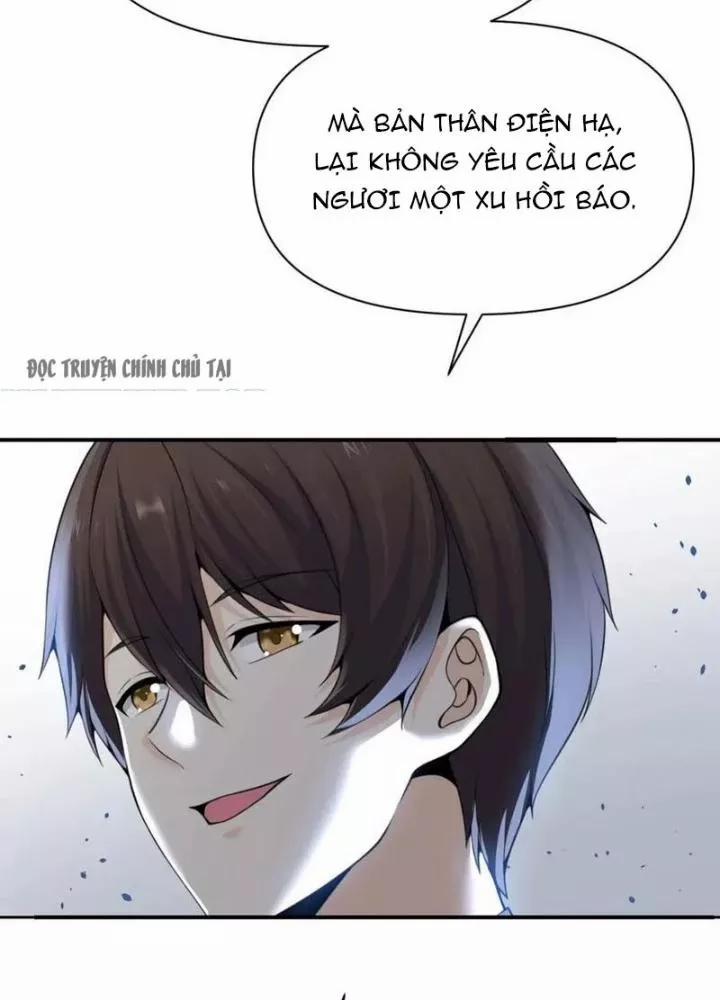 Hồng Long Dũng Giả Không Phải Người Lương Thiện 33 trang 163