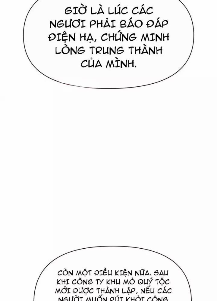 Hồng Long Dũng Giả Không Phải Người Lương Thiện 33 trang 165