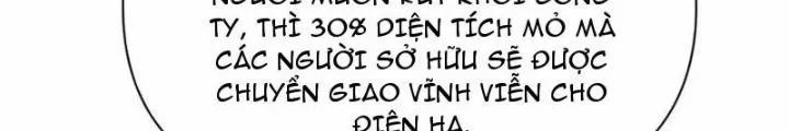Hồng Long Dũng Giả Không Phải Người Lương Thiện 33 trang 166