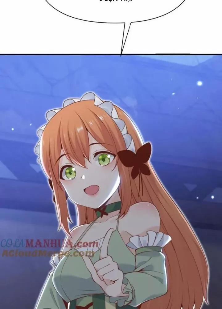 Hồng Long Dũng Giả Không Phải Người Lương Thiện 33 trang 167