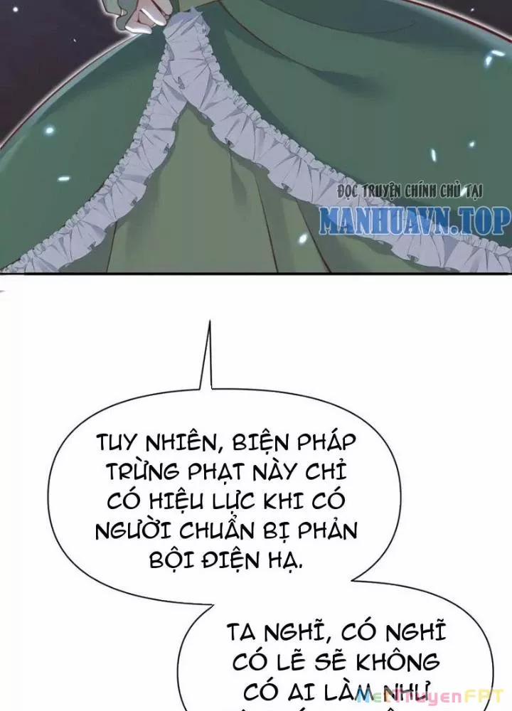 Hồng Long Dũng Giả Không Phải Người Lương Thiện 33 trang 169