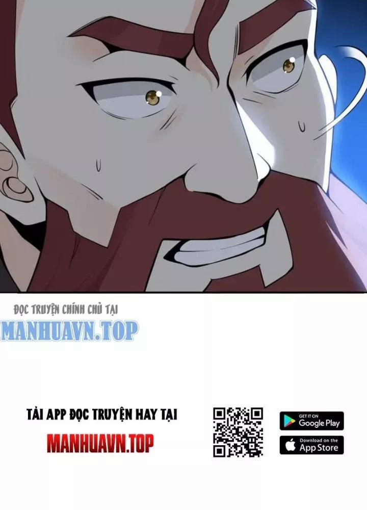 Hồng Long Dũng Giả Không Phải Người Lương Thiện 33 trang 17