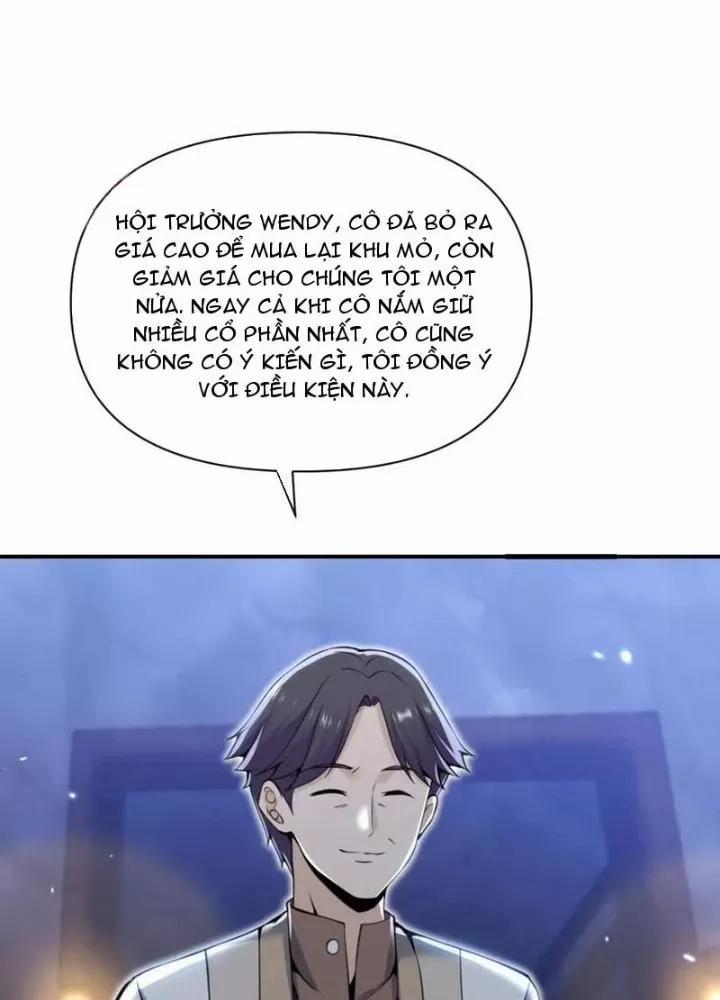 Hồng Long Dũng Giả Không Phải Người Lương Thiện 33 trang 171