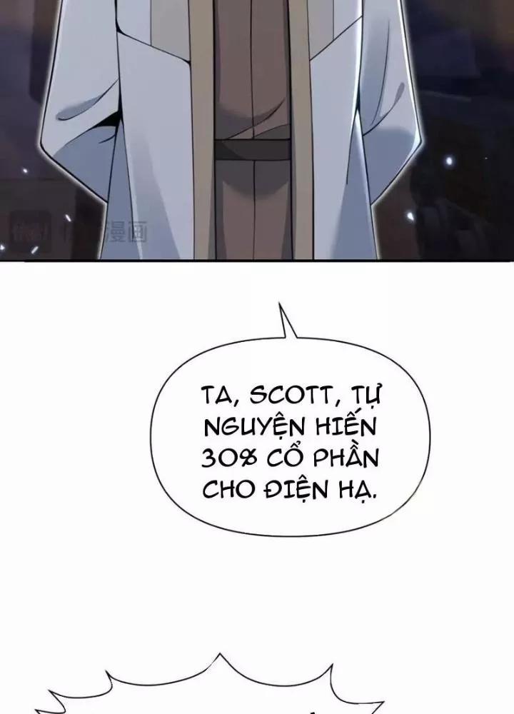 Hồng Long Dũng Giả Không Phải Người Lương Thiện 33 trang 173