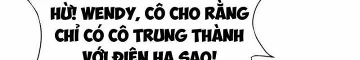 Hồng Long Dũng Giả Không Phải Người Lương Thiện 33 trang 174