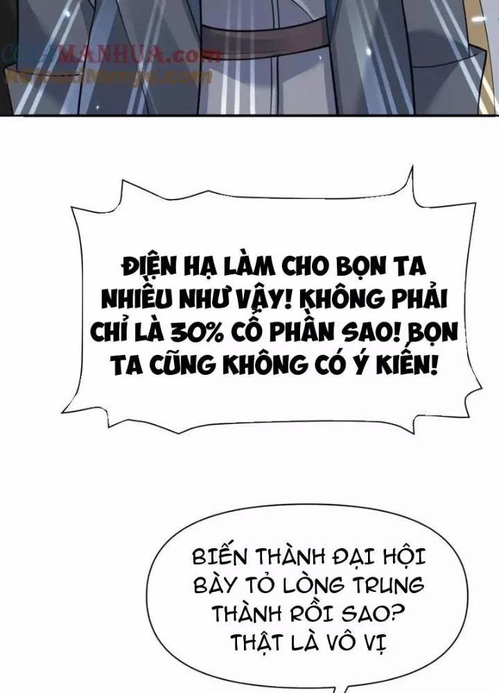 Hồng Long Dũng Giả Không Phải Người Lương Thiện 33 trang 177