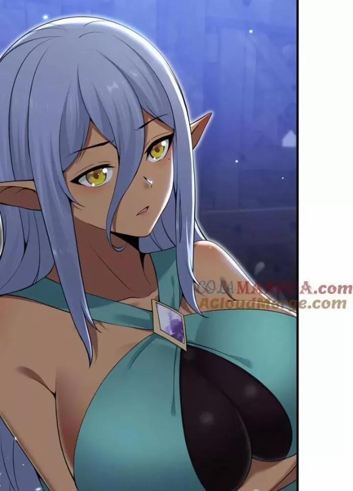 Hồng Long Dũng Giả Không Phải Người Lương Thiện 33 trang 179