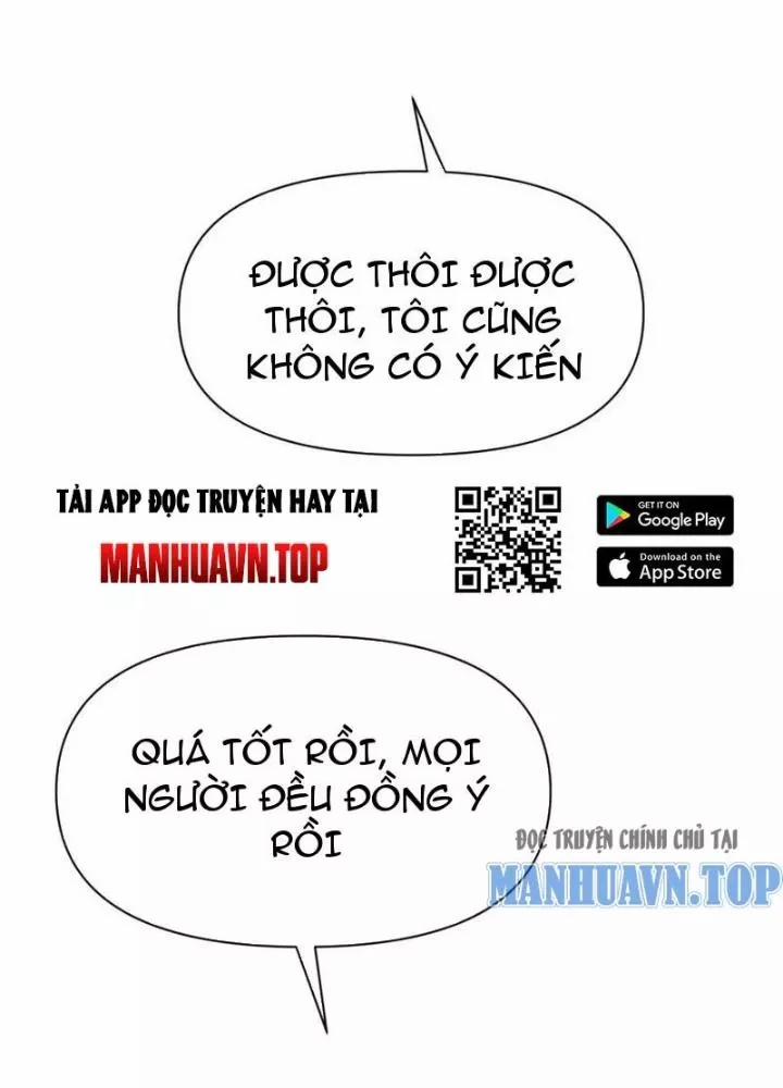 Hồng Long Dũng Giả Không Phải Người Lương Thiện 33 trang 181