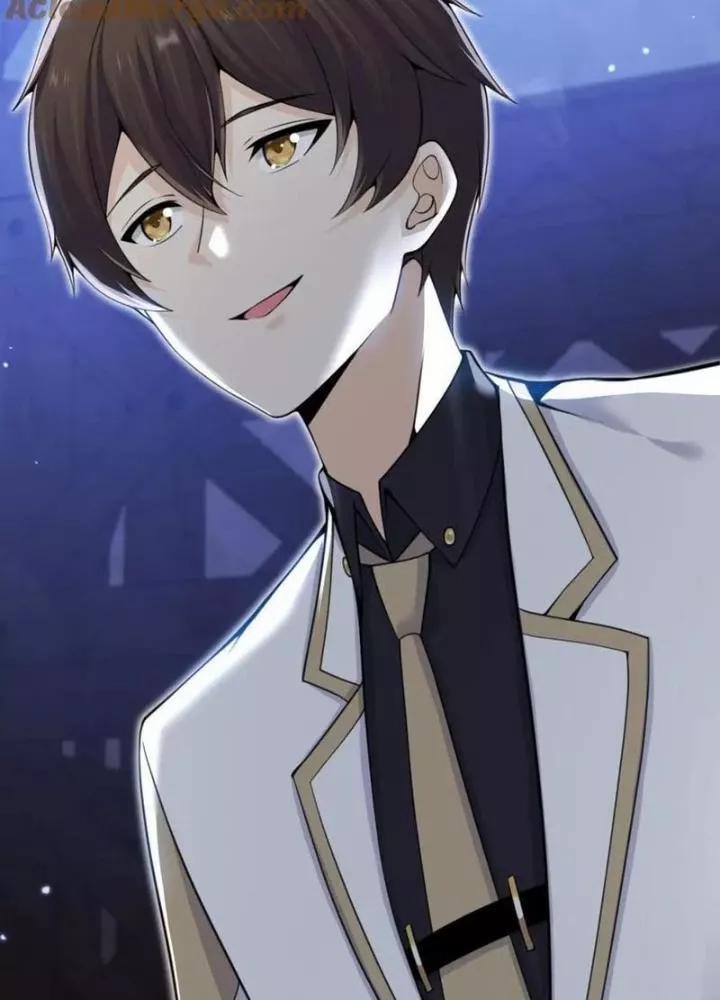 Hồng Long Dũng Giả Không Phải Người Lương Thiện 33 trang 183