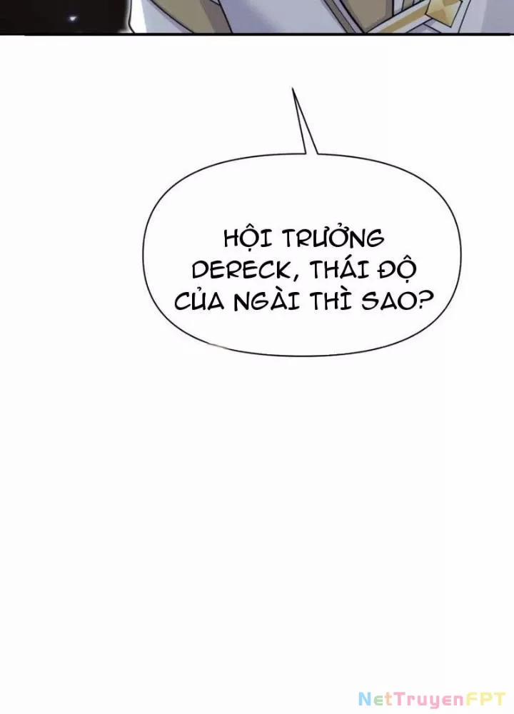 Hồng Long Dũng Giả Không Phải Người Lương Thiện 33 trang 185