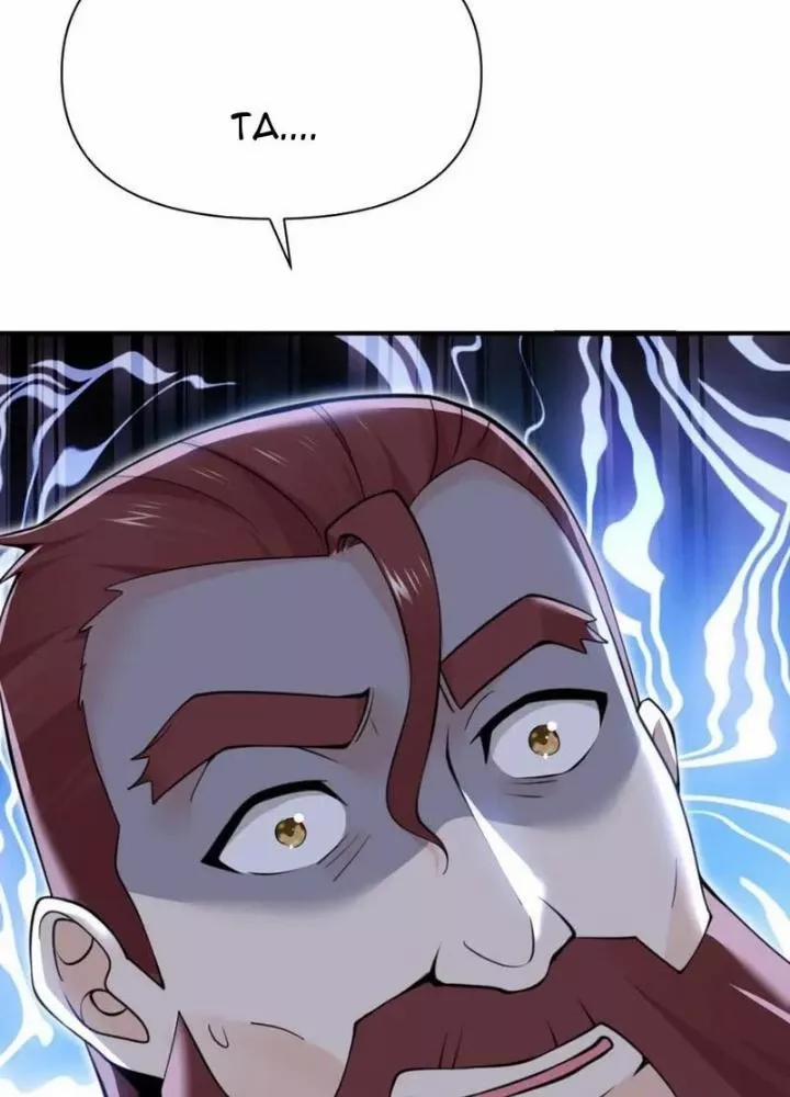 Hồng Long Dũng Giả Không Phải Người Lương Thiện 33 trang 187