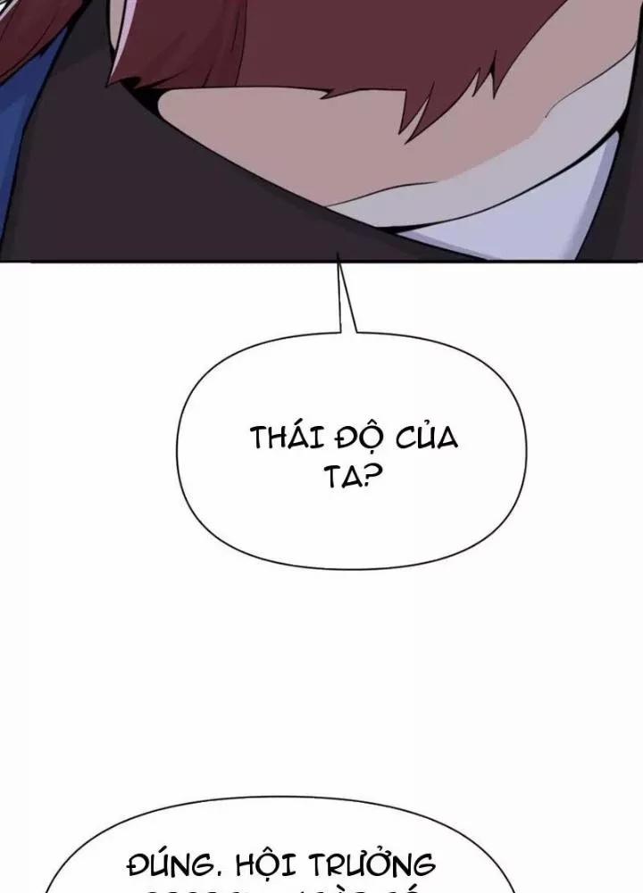 Hồng Long Dũng Giả Không Phải Người Lương Thiện 33 trang 189