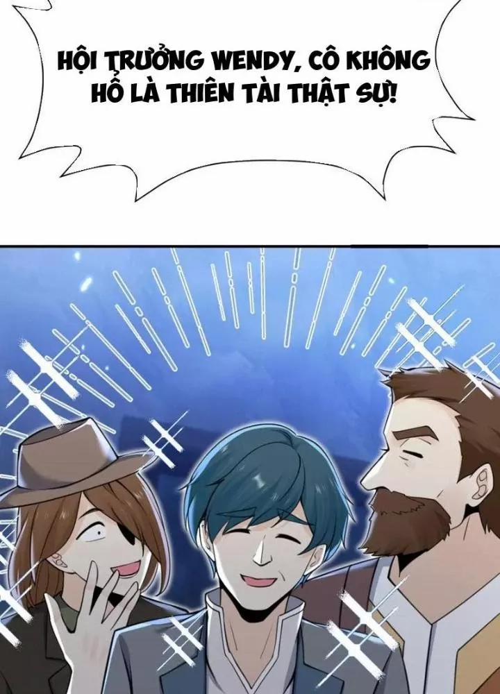 Hồng Long Dũng Giả Không Phải Người Lương Thiện 33 trang 19