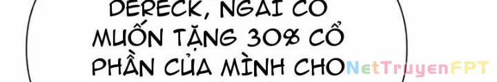 Hồng Long Dũng Giả Không Phải Người Lương Thiện 33 trang 190