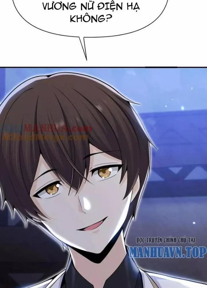 Hồng Long Dũng Giả Không Phải Người Lương Thiện 33 trang 191