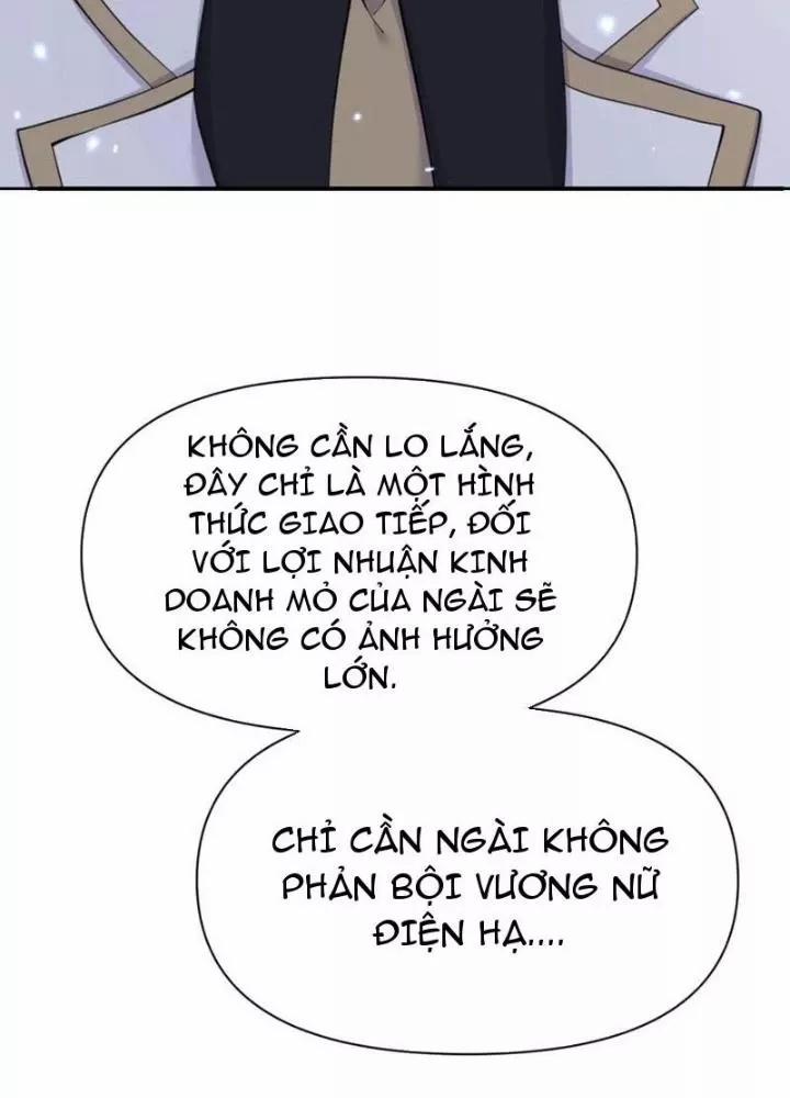 Hồng Long Dũng Giả Không Phải Người Lương Thiện 33 trang 193