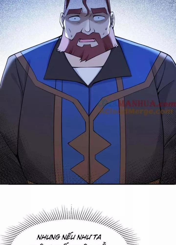 Hồng Long Dũng Giả Không Phải Người Lương Thiện 33 trang 197