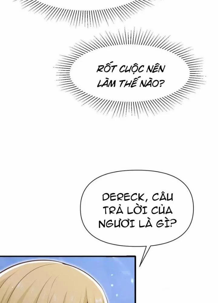 Hồng Long Dũng Giả Không Phải Người Lương Thiện 33 trang 199