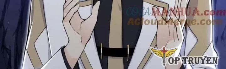 Hồng Long Dũng Giả Không Phải Người Lương Thiện 33 trang 2