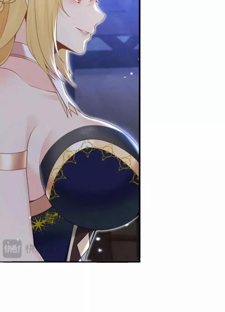 Hồng Long Dũng Giả Không Phải Người Lương Thiện 33 trang 201