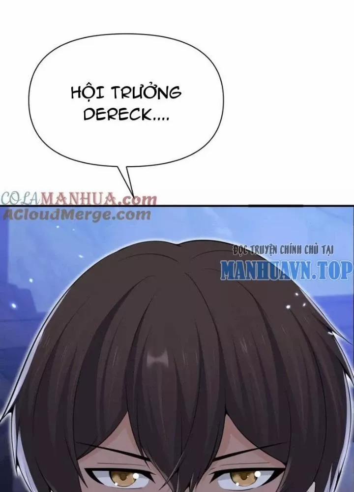 Hồng Long Dũng Giả Không Phải Người Lương Thiện 33 trang 203