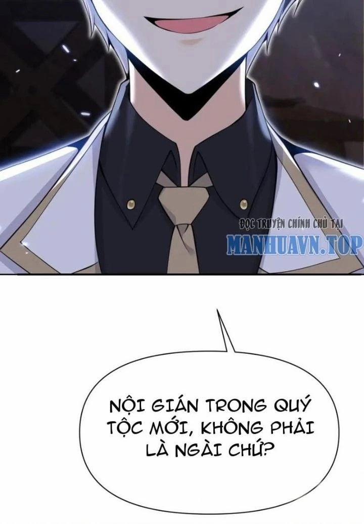 Hồng Long Dũng Giả Không Phải Người Lương Thiện 33 trang 205