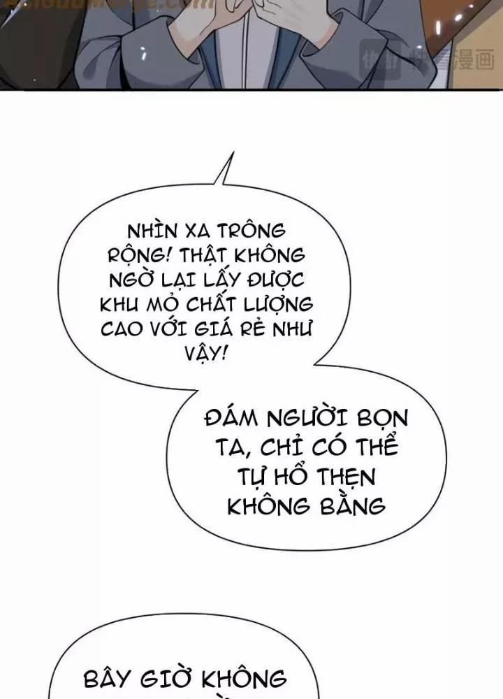 Hồng Long Dũng Giả Không Phải Người Lương Thiện 33 trang 21