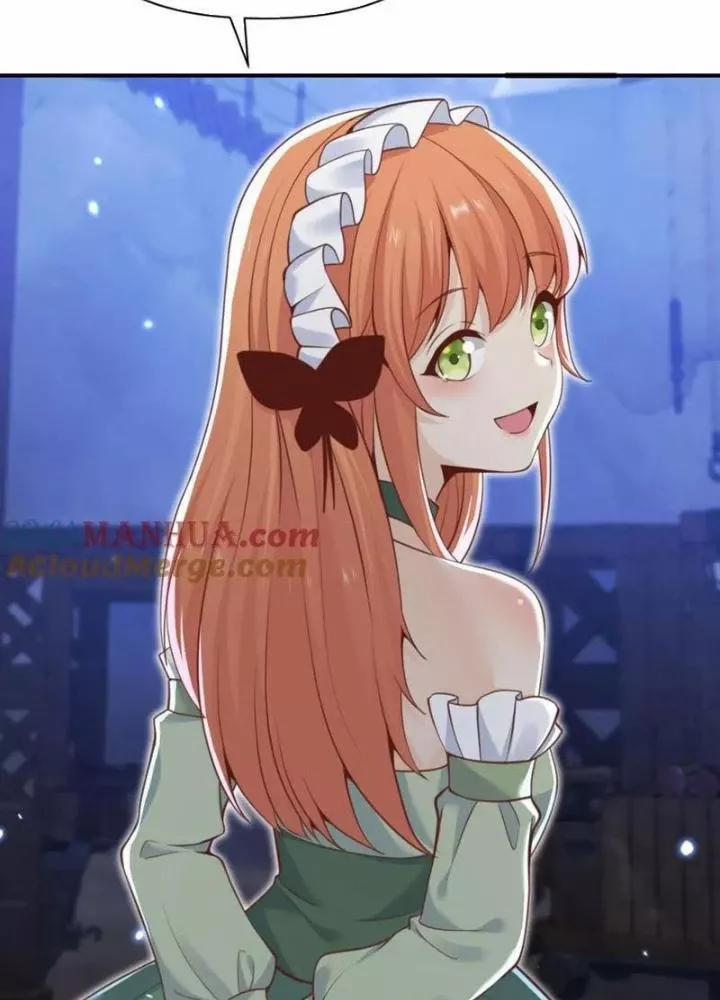 Hồng Long Dũng Giả Không Phải Người Lương Thiện 33 trang 23